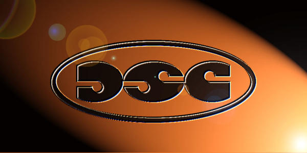 Playing In Nottingham