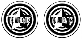 The Authentics