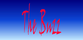 The Buzz (Bio)