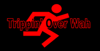 Trippin Over Wah (Bio)