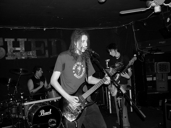 Jessica Question + Final Hour + Starscreen + [Dweeb]